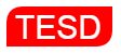 TESD